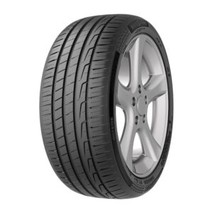 Milestone 255/35R19 96W REINF. Carmile Sport 2025 Üretim Yaz Lastiği