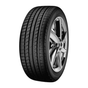 Petlas 185/70R14 88H Imperium PT515 2026 Üretim Yaz Lastiği
