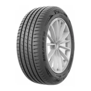 Petlas 175/70R13 82H Prime Comfort 2026 Üretim Yaz Lastiği