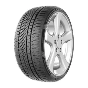 Petlas 215/55R16 93H Snowmaster 2 Sport 2024 Üretim Kış Lastiği