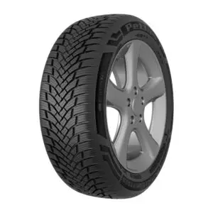 Petlas 245/45R18 TL 100W REINF Multi Action PT565 2026 Üretim 4 Mevsim Lastiği
