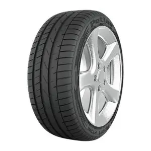 Petlas 285/40R19 107W REINF VELOX Sport PT741 2017 Üretim Lastiği