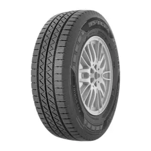 Petlas 155R12C 88/86N 8PR Vanmaster + A/S 2026 Üretim 4 Mevsim Lastiği