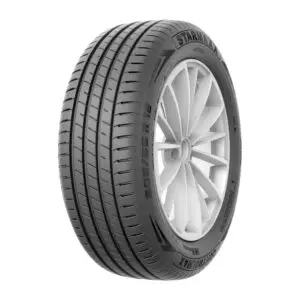 Starmaxx 195/50R15 TL 82V Controlmax 2026 Üretim Yaz Lastiği