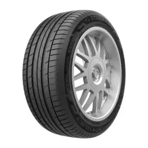 Starmaxx 215/55R18 TL 95H Incurro H/T ST450 2023 Üretim Yaz Lastiği