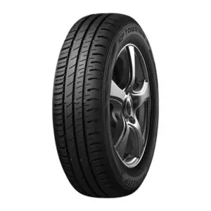 Dunlop 185/70R14 88T SP Touring R1 2026 Üretim Lastiği