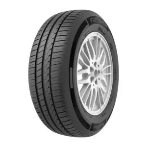Funtoma 175/70R14 88T REINF Roadfun 2025 Üretim Lastiği