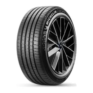 Michelin 235/40R19 96Y Pilot Sport 5 Energy RG 2026 Üretim Lastiği