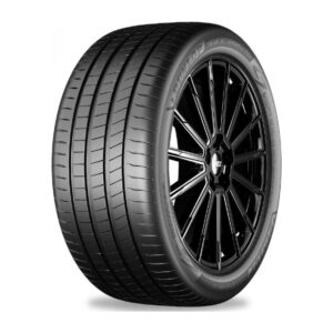 Dunlop 245/50R19 lastiği