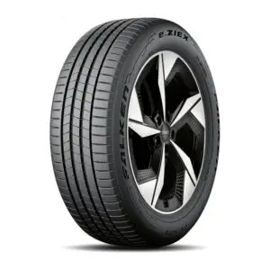 Falken 245/50R19 lastiği