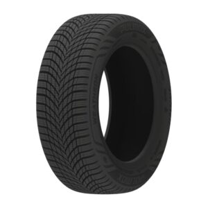 Pulmox 205/60R16 4 mevsim lastiği