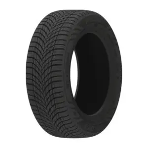 Pulmox 195/60R15 4 mevsim lastiği