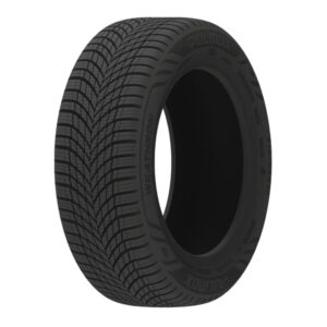 2026 üretim Pulmox WEATHRON 185/65R15 88H 4 mevsim lastik