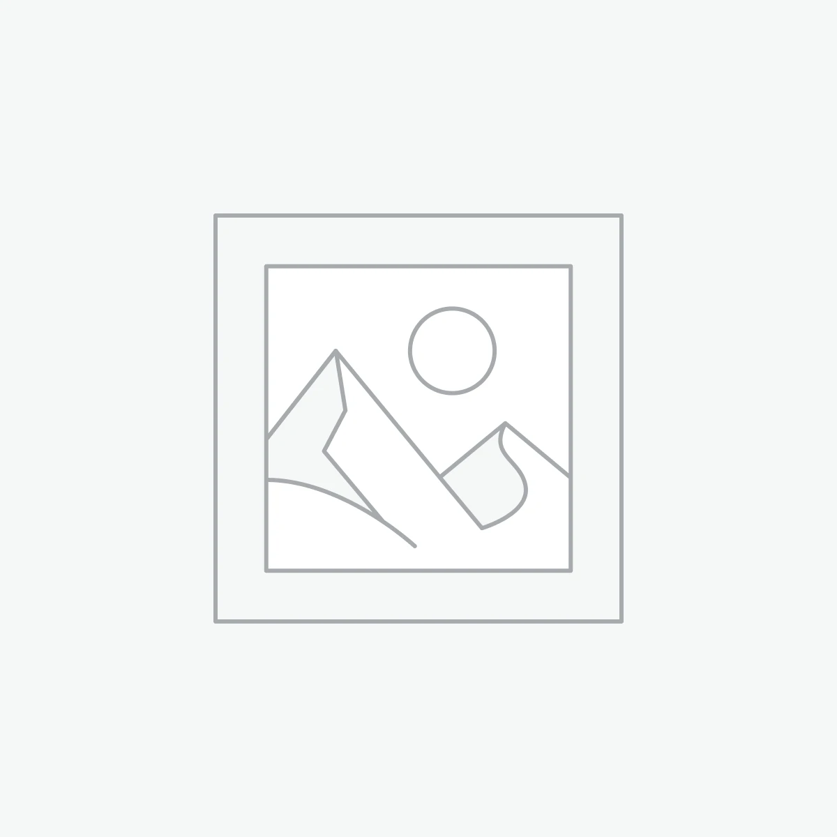 20/5*120 20*8.5 ET33 72.6 GMF